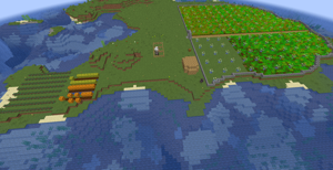 Screenshot (793).png